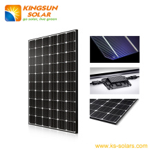 230W-250W Monocrysilicon панель солнечных батарей для выключения солнечной энергосистемы